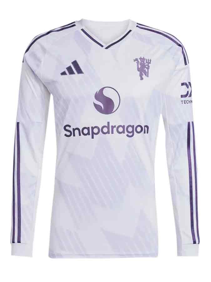 Manchester-United-Away-Jersey-25-26-Season-Long-Sleeves Manchester-United-Away-Jersey-25-26-Season-Long-Sleeves
