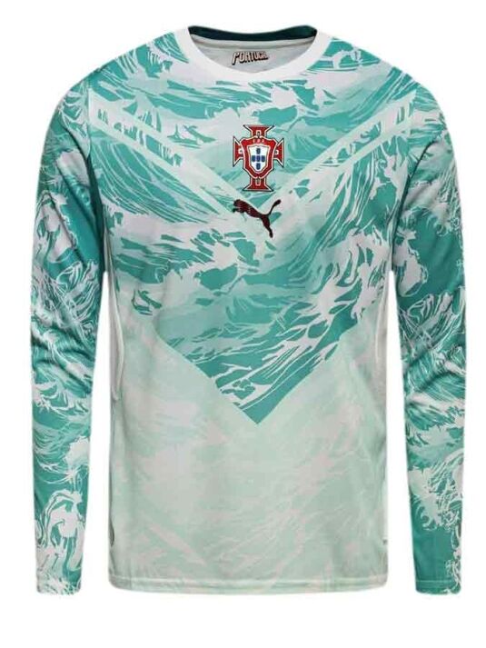 Portugal-Away-Jersey-2026-World-Cup-Long-Sleeves Portugal-Away-Jersey-2026-World-Cup-Long-Sleeves