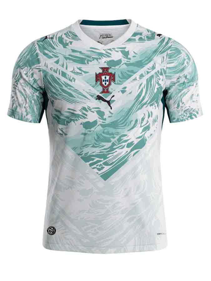 Portugal-Away-Jersey-2026-World-Cup Portugal-Away-Jersey-2026-World-Cup
