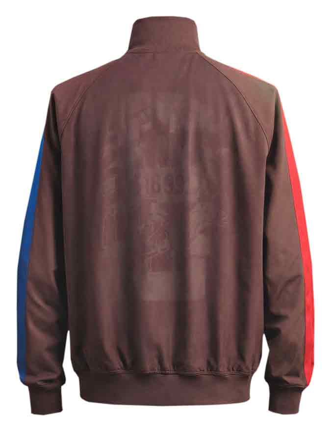 Barcelona-X-Cactus-Jack-Windbreaker-Jacket-25-26-Season-Back Barcelona-X-Cactus-Jack-Windbreaker-Jacket-25-26-Season-Back