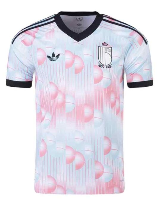 Belgium-Away-Jersey-Worldcup-2026 Belgium-Away-Jersey-Worldcup-2026