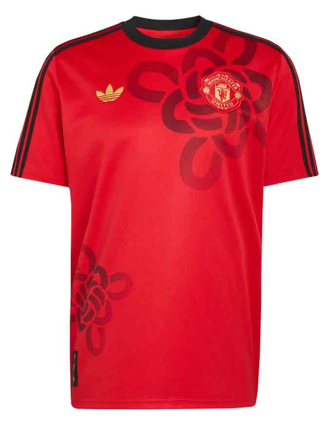 Manchester-United-Cultural-Story-Red-Jersey-25-26-Season Manchester-United-Cultural-Story-Red-Jersey-25-26-Season