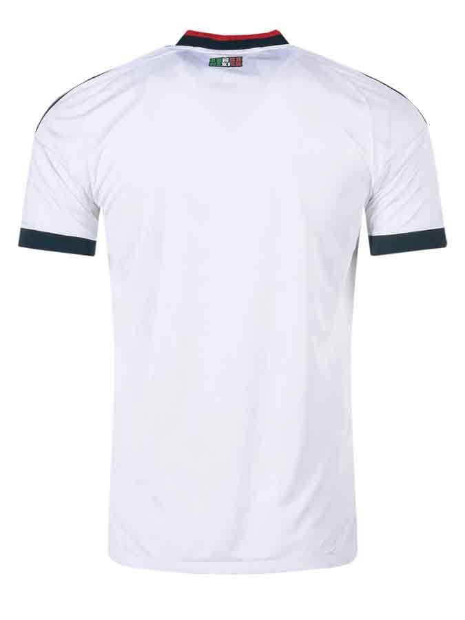 Mexico-Away-Jersey-Worldcup-2026-Back Mexico-Away-Jersey-Worldcup-2026-Back