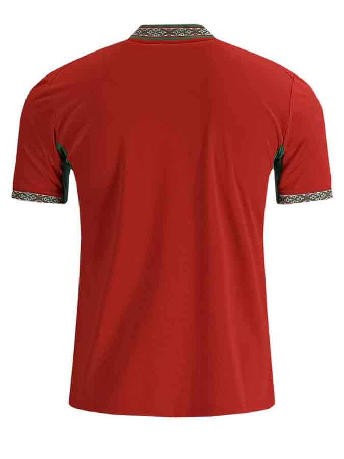 Morocco-Home-Jersey-Worldcup-2026-Back Morocco-Home-Jersey-Worldcup-2026-Back