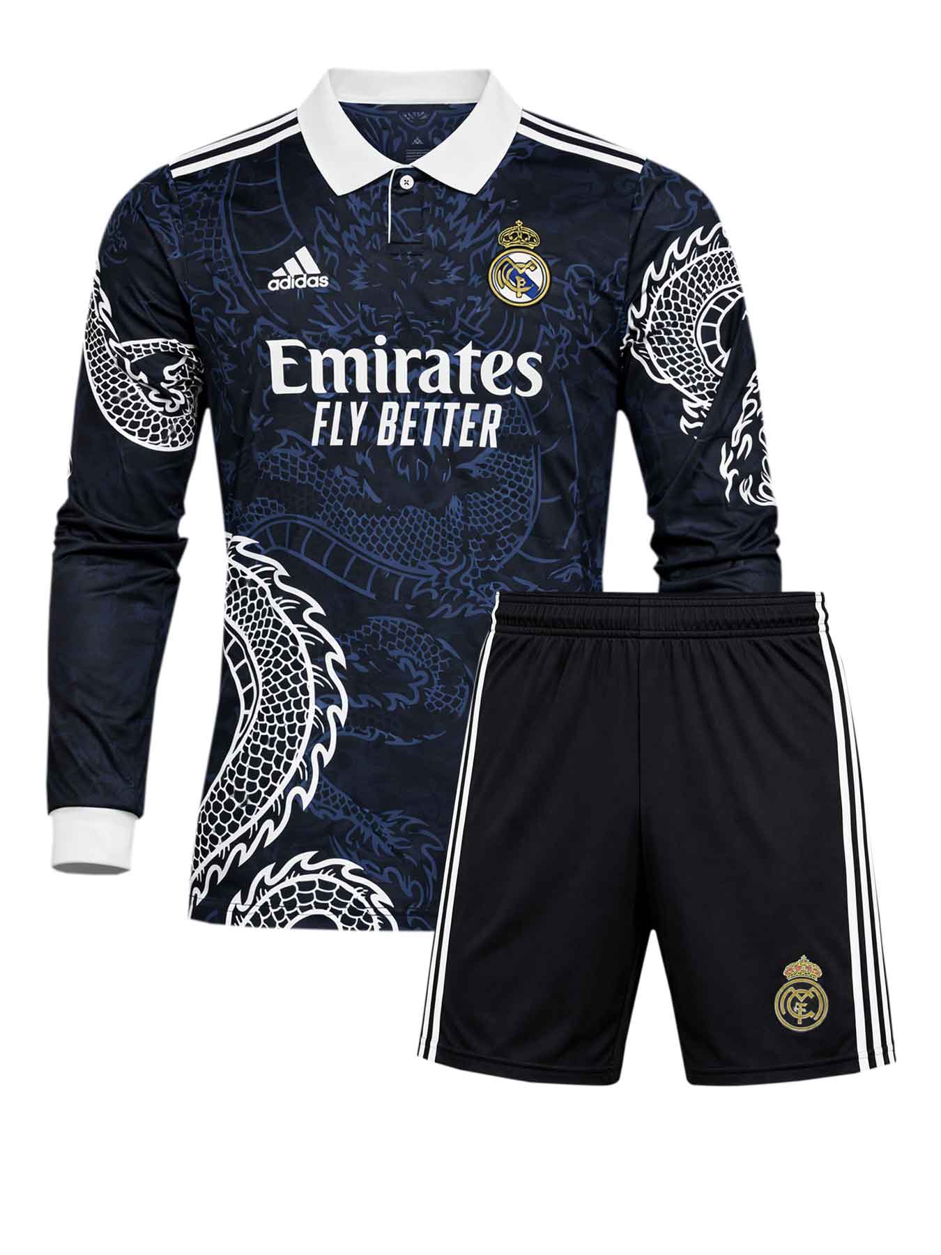 Real-Madrid-2024-Lunar-New-Year-Dragon-Concept-full-sleeve-football-jersey-and-shorts Real-Madrid-2024-Lunar-New-Year-Dragon-Concept-full-sleeve-football-jersey-and-shorts