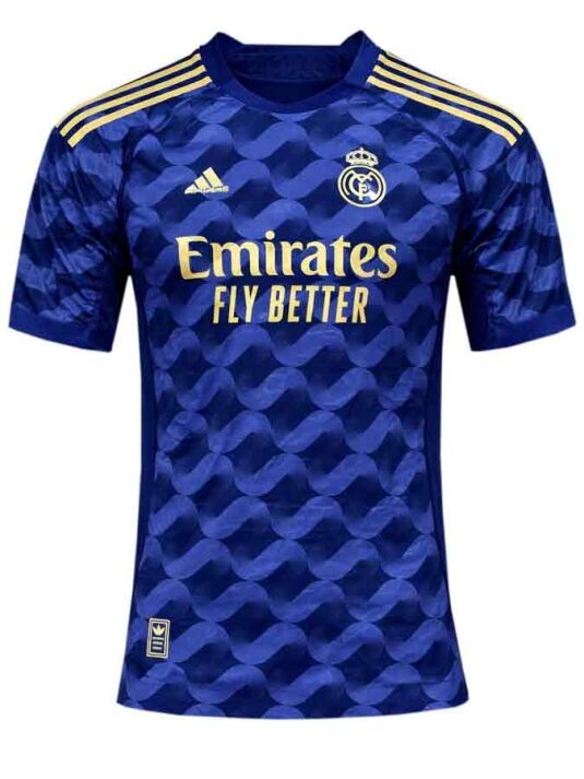 Real-Madrid-Special-Edition-Jersey-25-26-Season Real-Madrid-Special-Edition-Jersey-25-26-Season