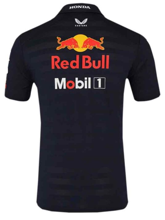 Red-Bull-Racing-2025-Team-Polo-Jersey-Back Red-Bull-Racing-2025-Team-Polo-Jersey-Back