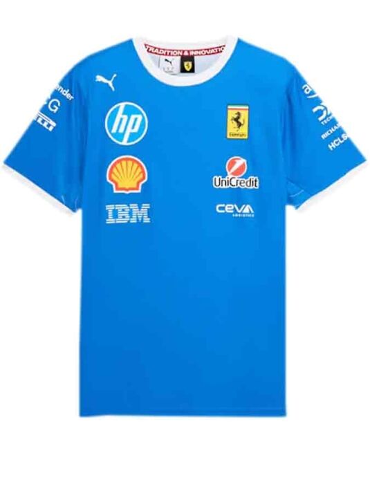 Scuderia-Ferrari-HP-Team-Men's-Monza-Jersey Scuderia-Ferrari-HP-Team-Men's-Monza-Jersey