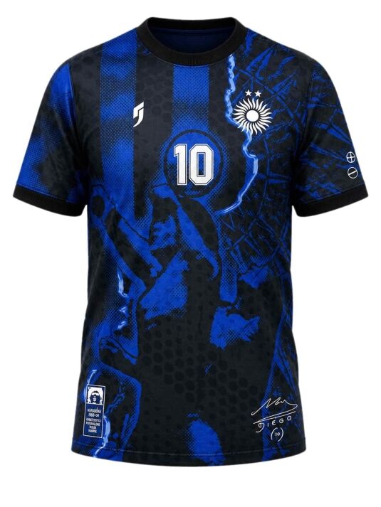 Argentina-Away-Maradona-Comma-Jersey-2026-World-Cup Argentina-Away-Maradona-Comma-Jersey-2026-World-Cup