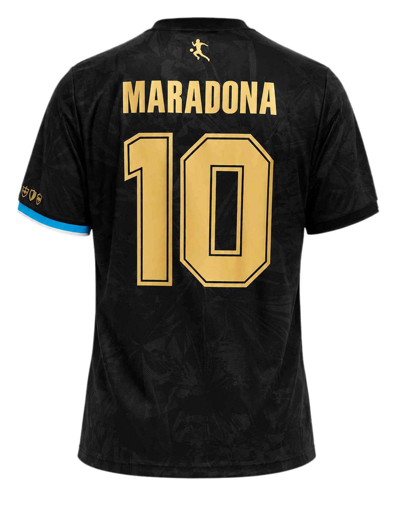 Argentina-Black-Maradona-Comma-Jersey-2026-World-Cup-Back Argentina-Black-Maradona-Comma-Jersey-2026-World-Cup-Back