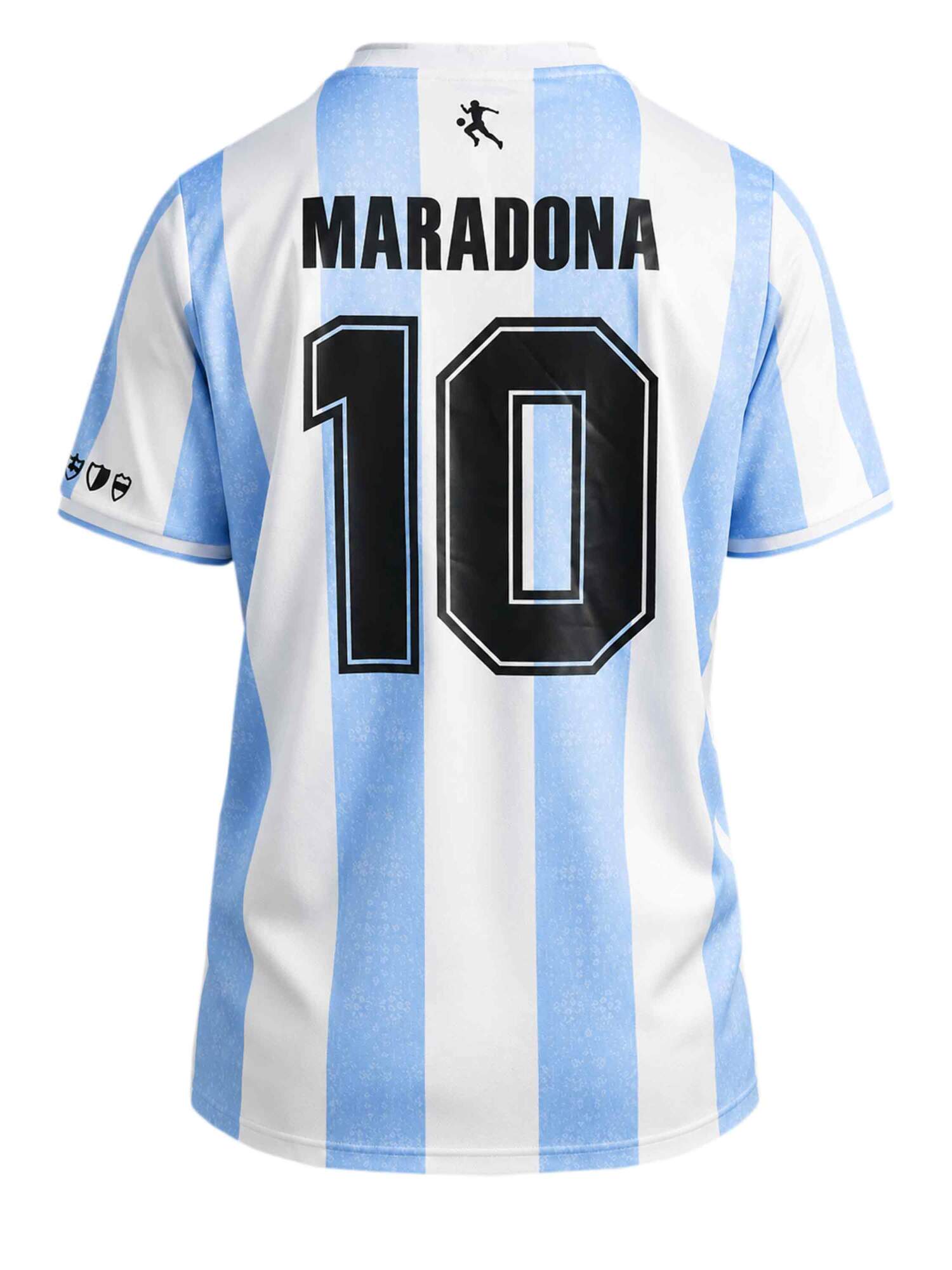 Argentina-Home-Maradona-Comma-Jersey-2026-World-Cup-Back Argentina-Home-Maradona-Comma-Jersey-2026-World-Cup-Back