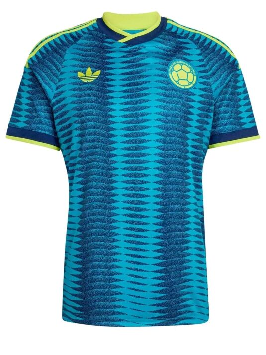 Colombia-Away-Jersey-2026-World-Cup Colombia-Away-Jersey-2026-World-Cup