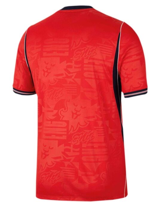England-Away-Jersey-Worldcup-2026-Back England-Away-Jersey-Worldcup-2026-Back
