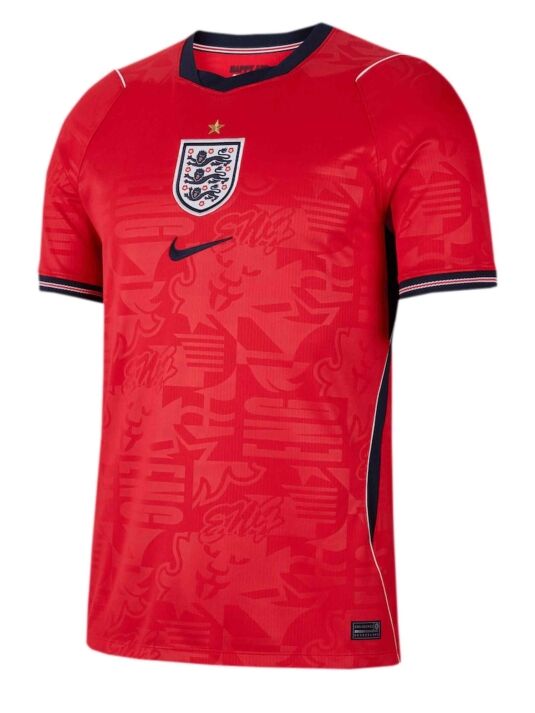 England-Away-Jersey-Worldcup-2026 England-Away-Jersey-Worldcup-2026