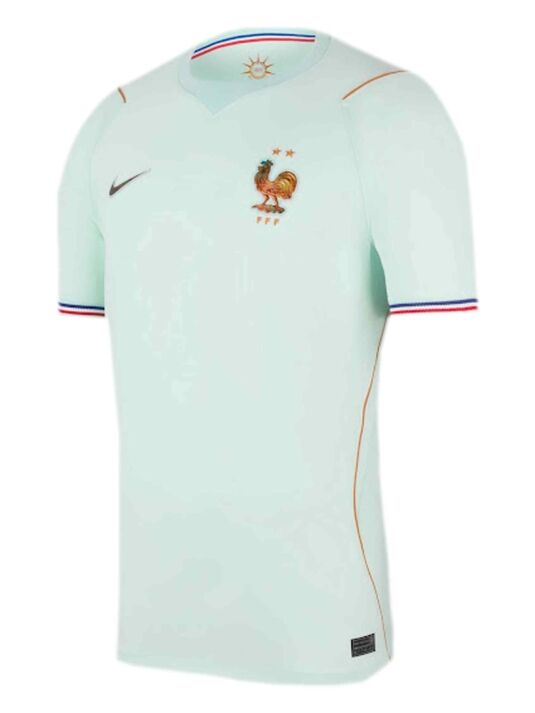 France-Away-Jersey-Worldcup-2026 France-Away-Jersey-Worldcup-2026