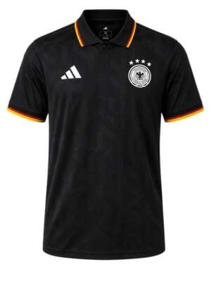 Germany-Black-Polo-Special-Edition-Jersey-2026-World-Cup