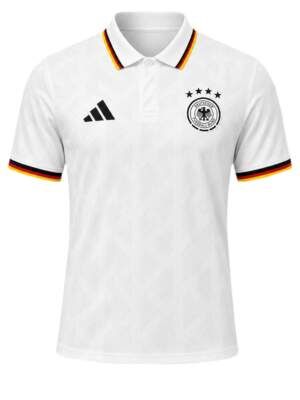 Germany-White-Polo-Special-Edition-Jersey-2026-World-Cup
