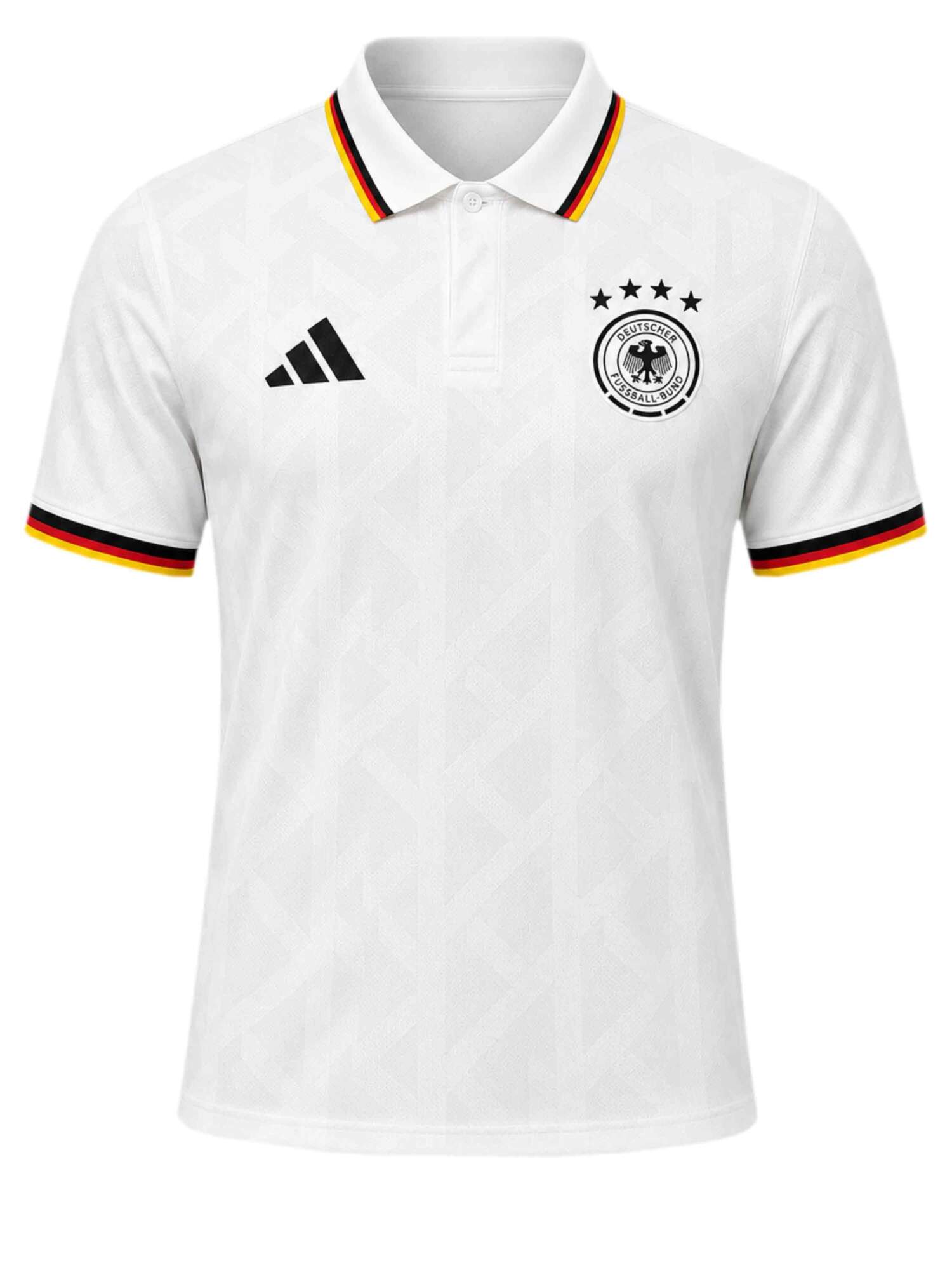 Germany-White-Polo-Special-Edition-Jersey-2026-World-Cup Germany-White-Polo-Special-Edition-Jersey-2026-World-Cup