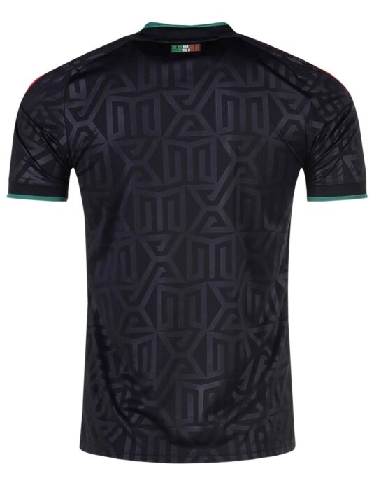 Mexico-Third-Jersey-World-Cup-2026-Back Mexico-Third-Jersey-World-Cup-2026-Back