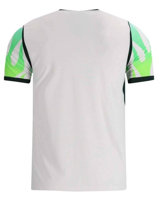 Nigeria-Away-Jersey-2026-World-Cup-Back Nigeria-Away-Jersey-2026-World-Cup-Back
