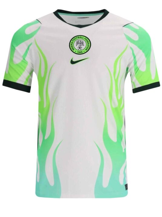 Nigeria-Away-Jersey-2026-World-Cup Nigeria-Away-Jersey-2026-World-Cup