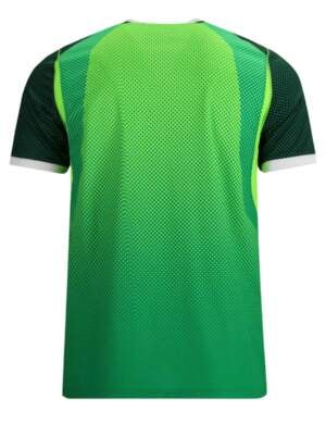 Nigeria-Home-Jersey-2026-World-Cup-Back