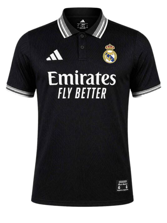 Real-Madrid-Black-Polo-Special-Edition-Jersey-25-26-Season Real-Madrid-Black-Polo-Special-Edition-Jersey-25-26-Season