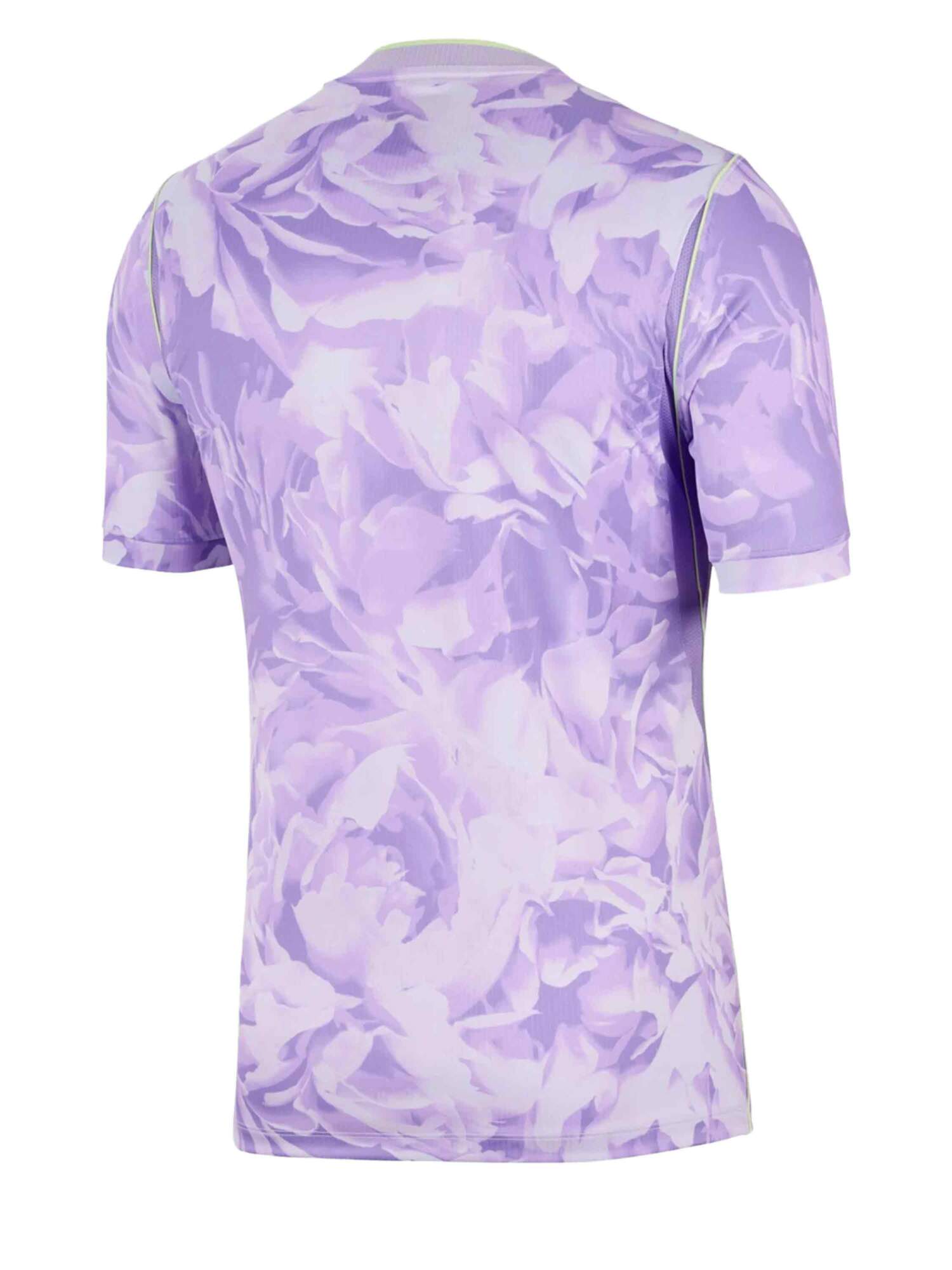 South-Korea-Away-Jersey-2026-World-Cup-Back South-Korea-Away-Jersey-2026-World-Cup-Back