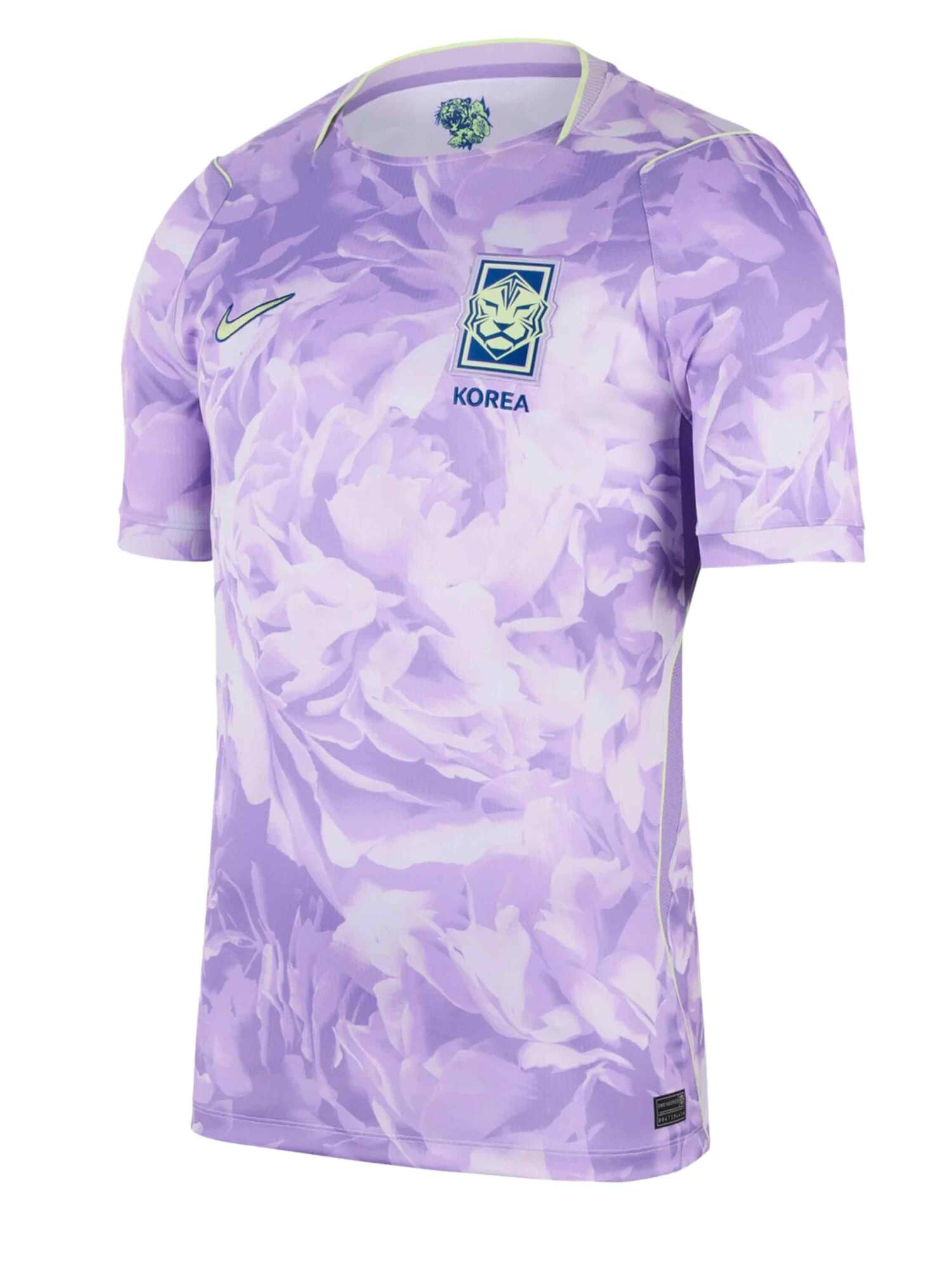 South-Korea-Away-Jersey-2026-World-Cup South-Korea-Away-Jersey-2026-World-Cup