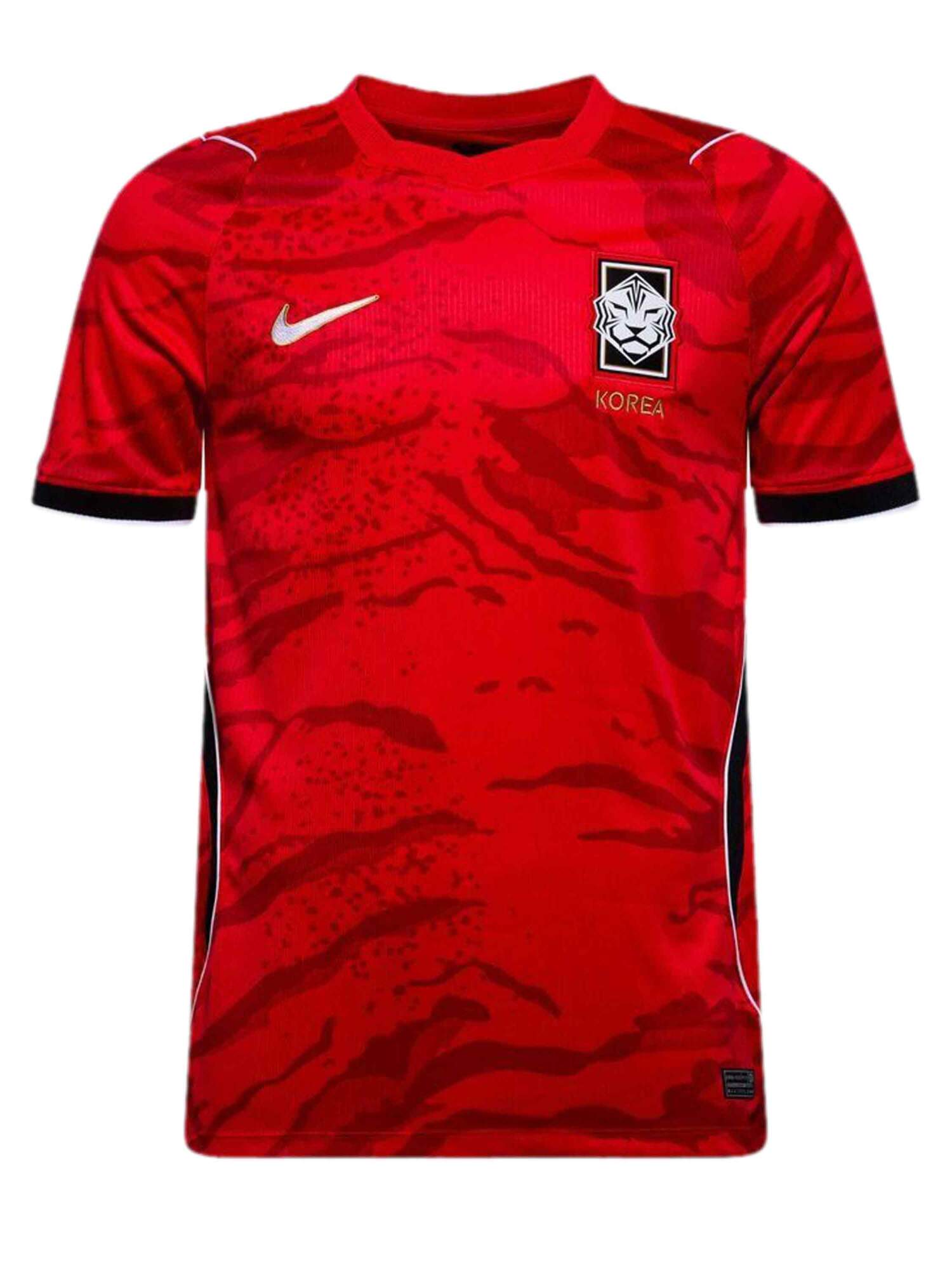 South-Korea-Home-Jersey-2026-World-Cup South-Korea-Home-Jersey-2026-World-Cup