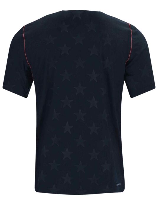 USA-Away-Jersey-2026-World-Cup-Back USA-Away-Jersey-2026-World-Cup-Back