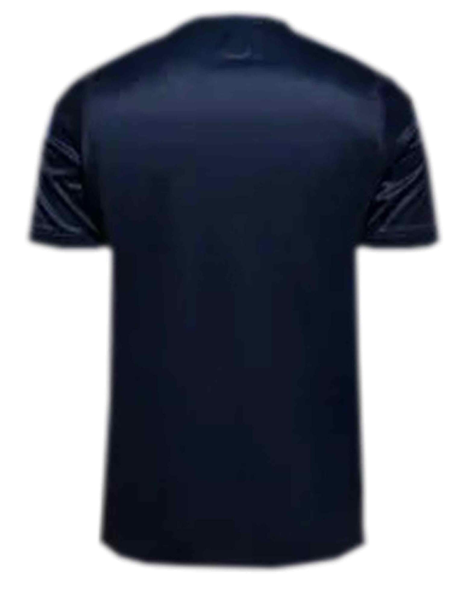Uruguay-Away-Jersey-Worldcup-2026-Back Uruguay-Away-Jersey-Worldcup-2026-Back