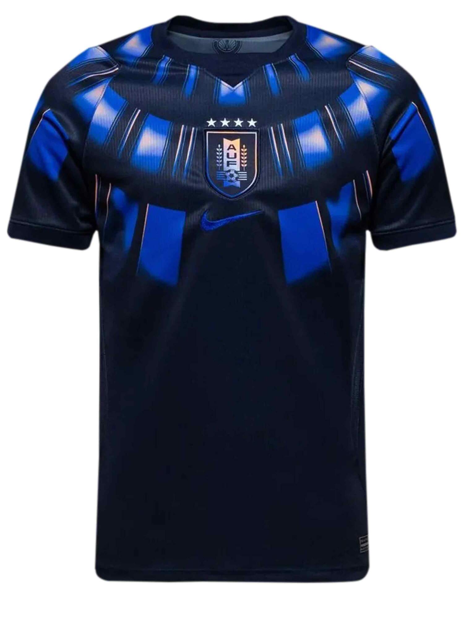 Uruguay-Away-Jersey-Worldcup-2026 Uruguay-Away-Jersey-Worldcup-2026