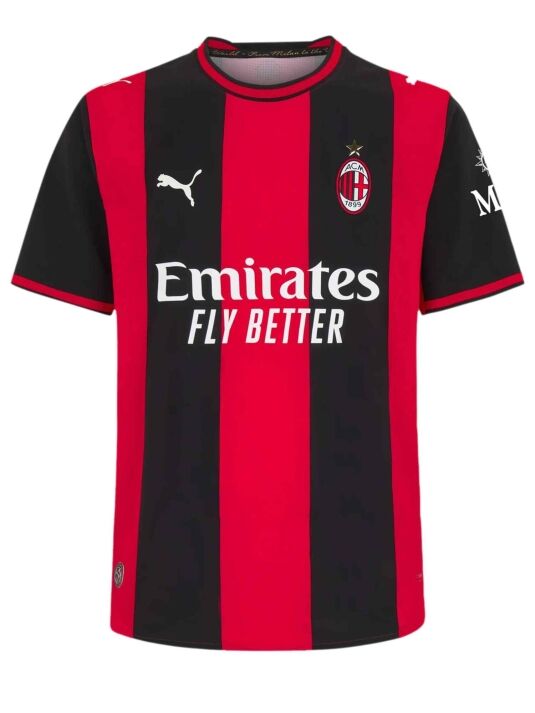 AC-Milan-Home-Jersey-26-27-Season