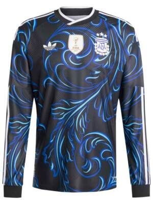 Argentina-Away-Jersey-2026-World-Cup-Long-Sleeves