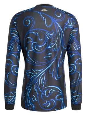 Argentina-Away-Jersey-2026-World-Cup-Long-Sleeves-Back
