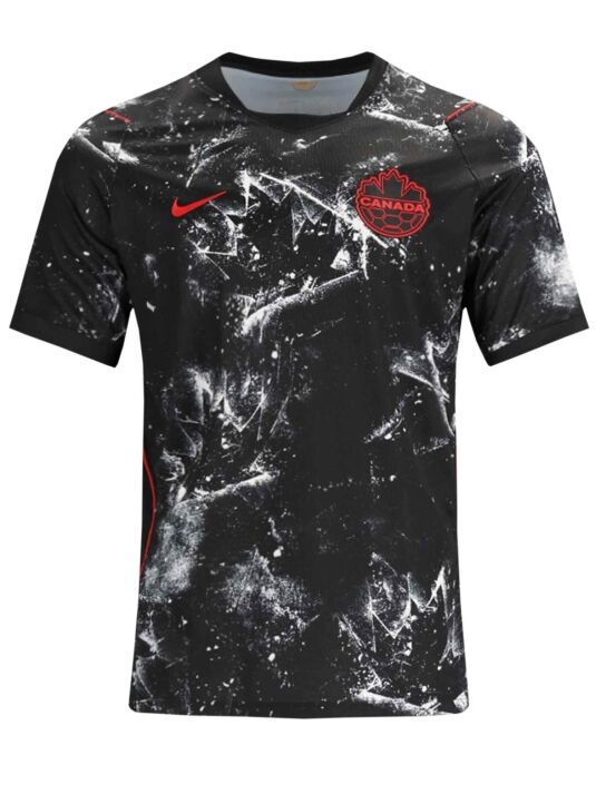 Canada-Away-Jersey-2026-World-Cup Canada-Away-Jersey-2026-World-Cup