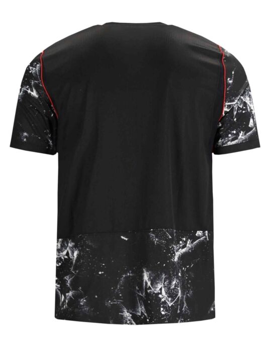 Canada-Away-Jersey-2026-World-Cup-Back Canada-Away-Jersey-2026-World-Cup-Back