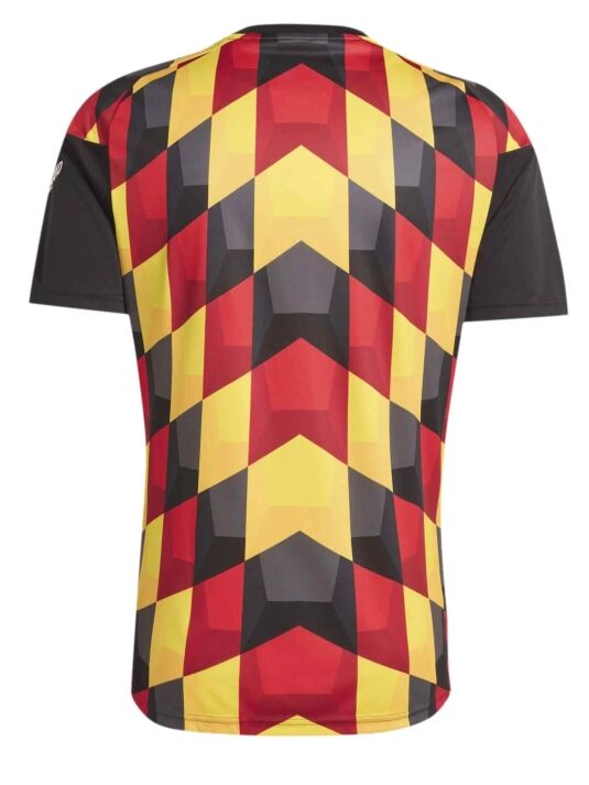 Germany-Pre-Match-Jersey-2026-World-Cup-Back Germany-Pre-Match-Jersey-2026-World-Cup-Back