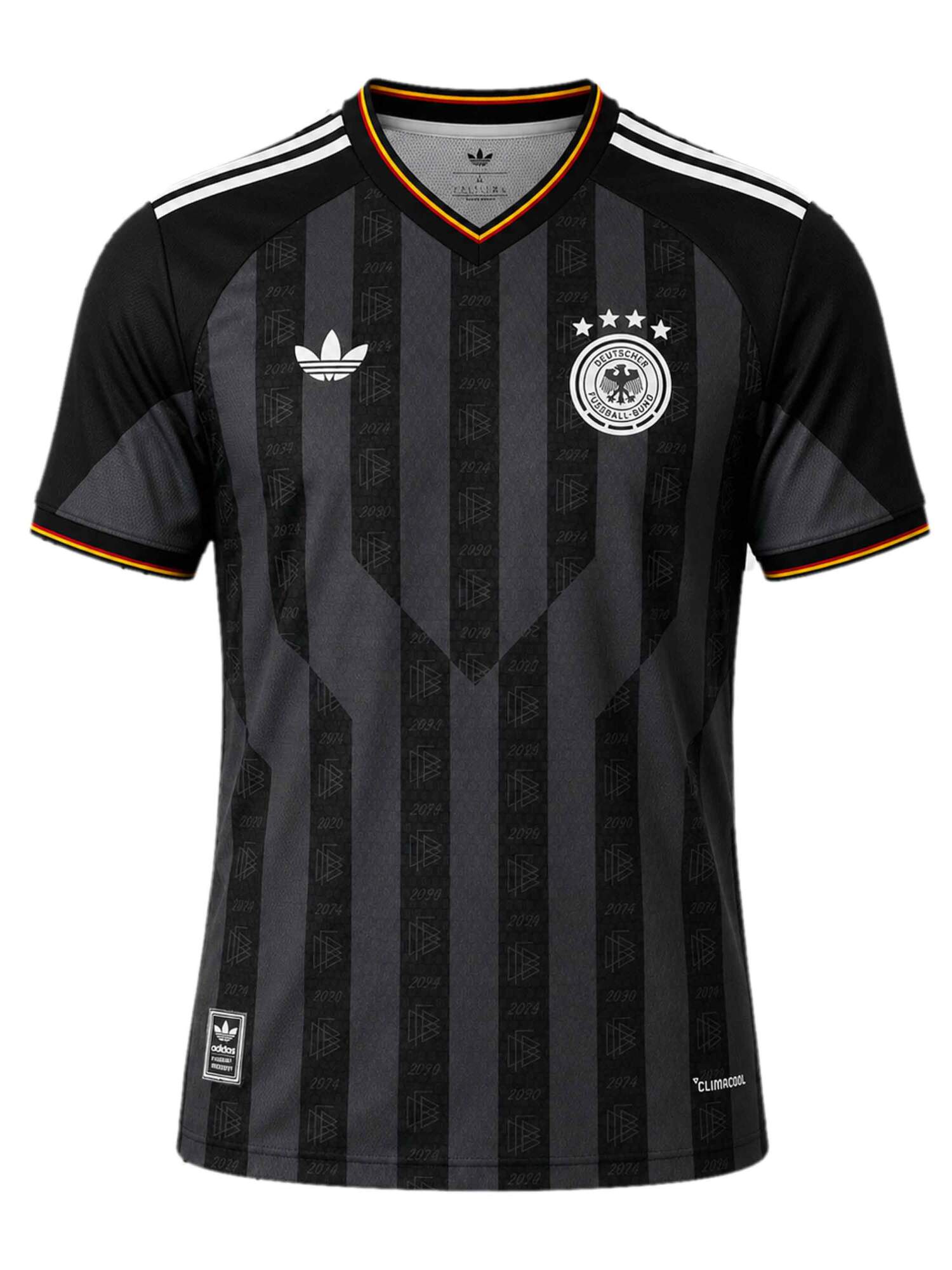 Germany-Special-Edition-Black-Jersey-World-Cup-2026 Germany-Special-Edition-Black-Jersey-World-Cup-2026