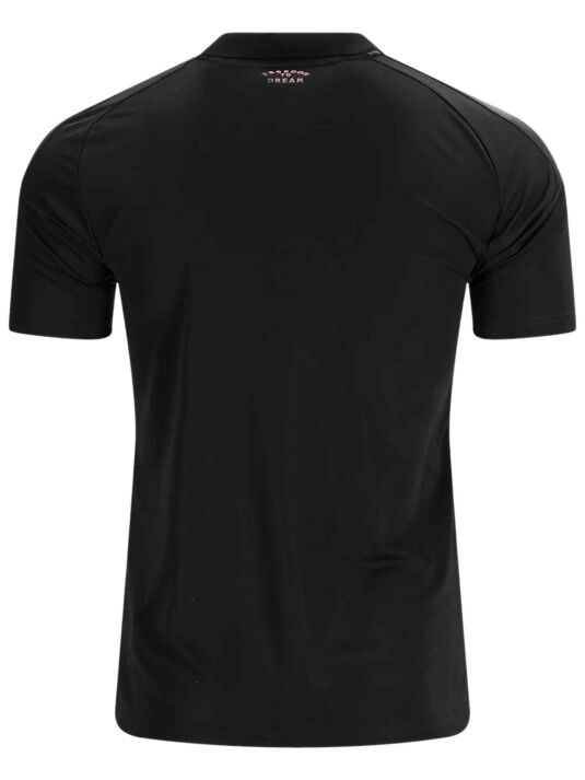 Inter-Miami-Away-Jersey-26-27-Season-Back Inter-Miami-Away-Jersey-26-27-Season-Back