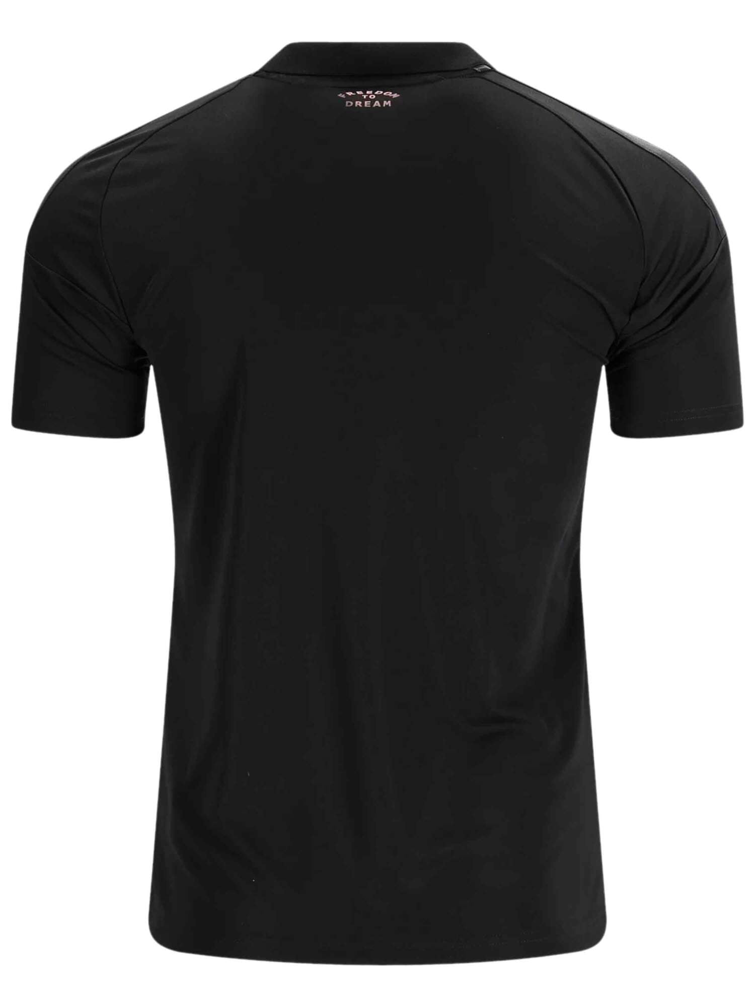 Inter-Miami-Away-Jersey-26-27-Season-Back Inter-Miami-Away-Jersey-26-27-Season-Back