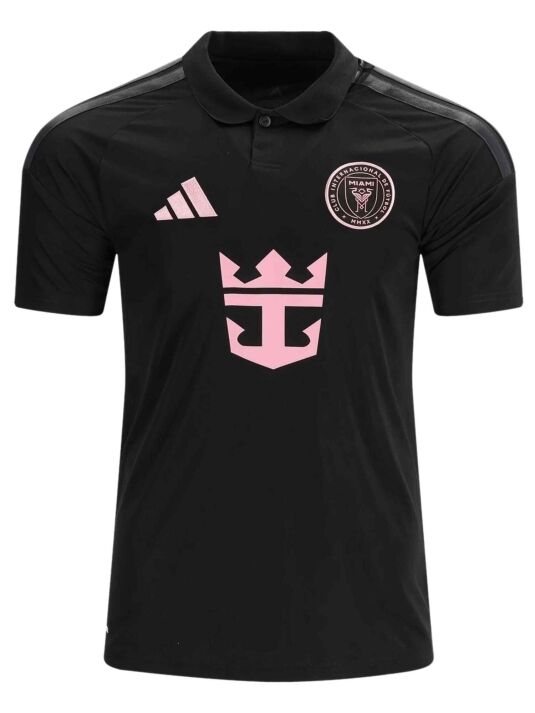 Inter-Miami-Away-Jersey-26-27-Season Inter-Miami-Away-Jersey-26-27-Season