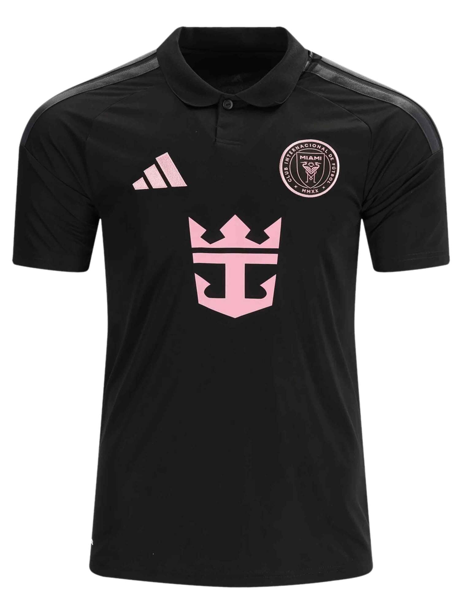 Inter-Miami-Away-Jersey-26-27-Season Inter-Miami-Away-Jersey-26-27-Season
