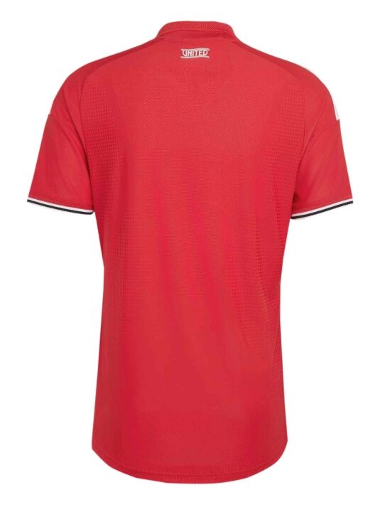 Manchester-United-Home-Jersey-26-27-Season-Back Manchester-United-Home-Jersey-26-27-Season-Back