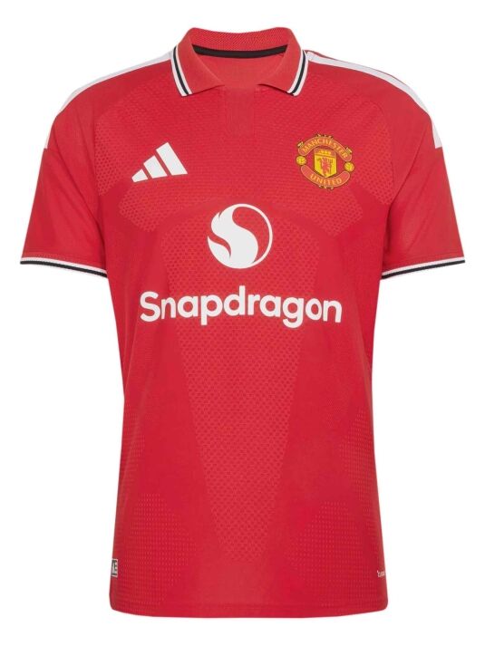 Manchester-United-Home-Jersey-26-27-Season Manchester-United-Home-Jersey-26-27-Season