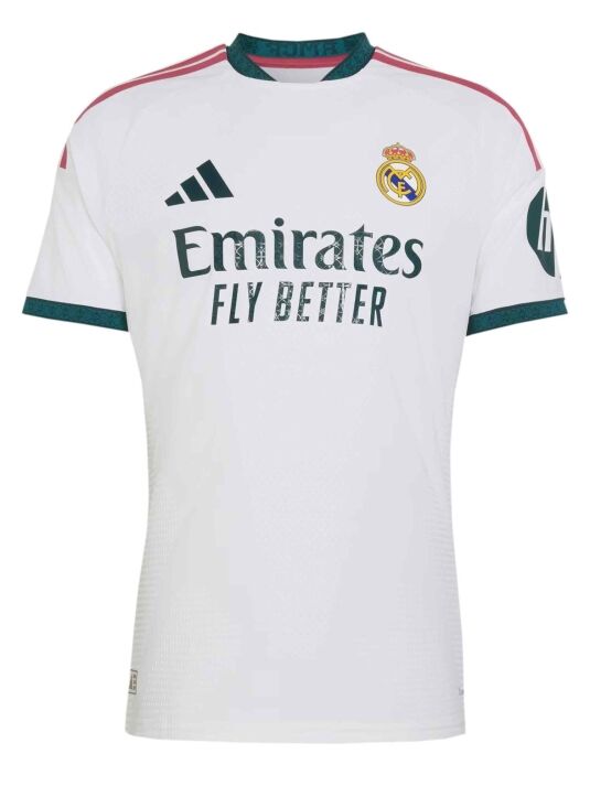Real-Madrid-Home-Jersey-26-27-Season Real-Madrid-Home-Jersey-26-27-Season