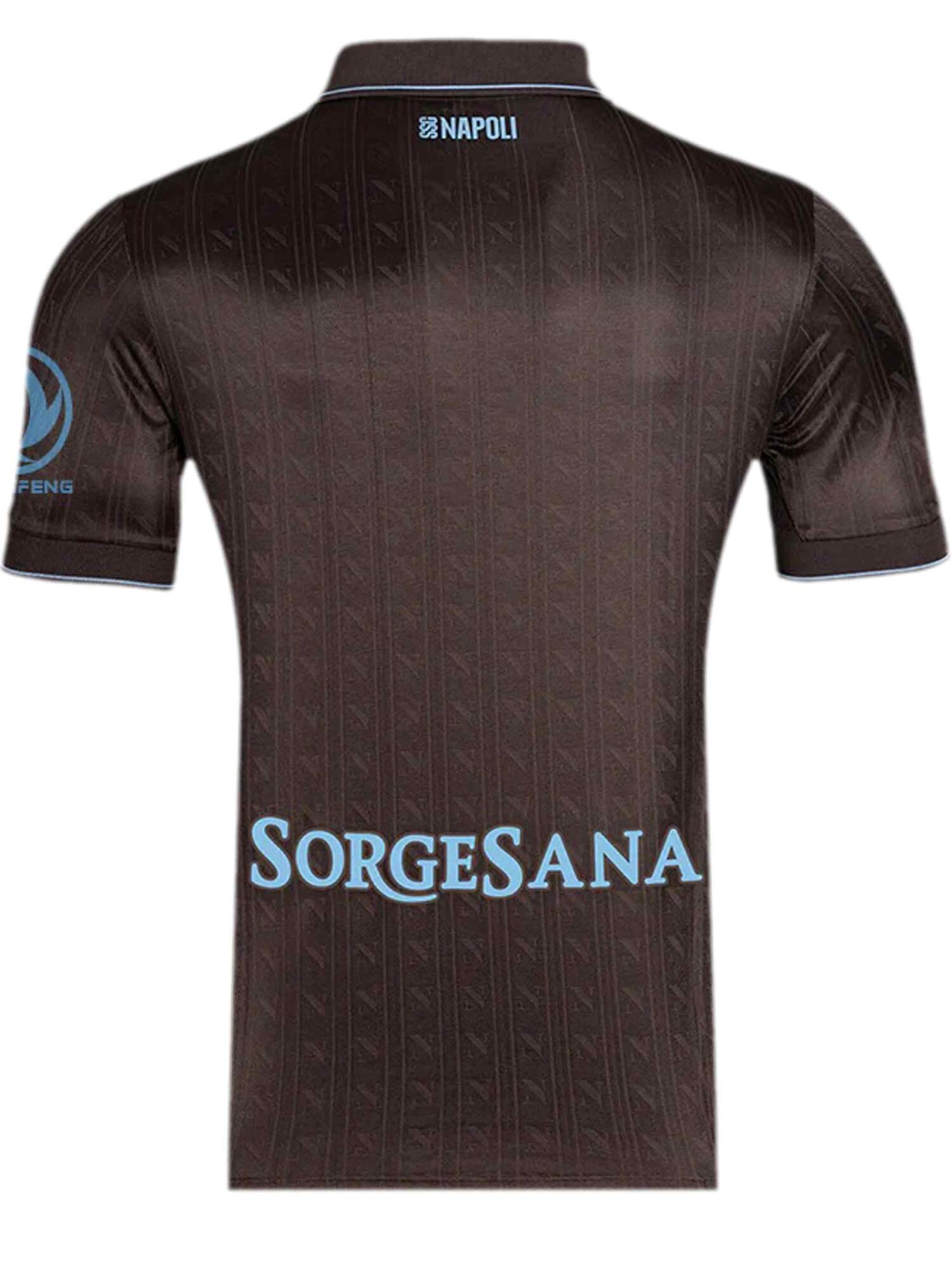 SSC-Napoli-Third-Jersey-25-26-Season-Back SSC-Napoli-Third-Jersey-25-26-Season-Back