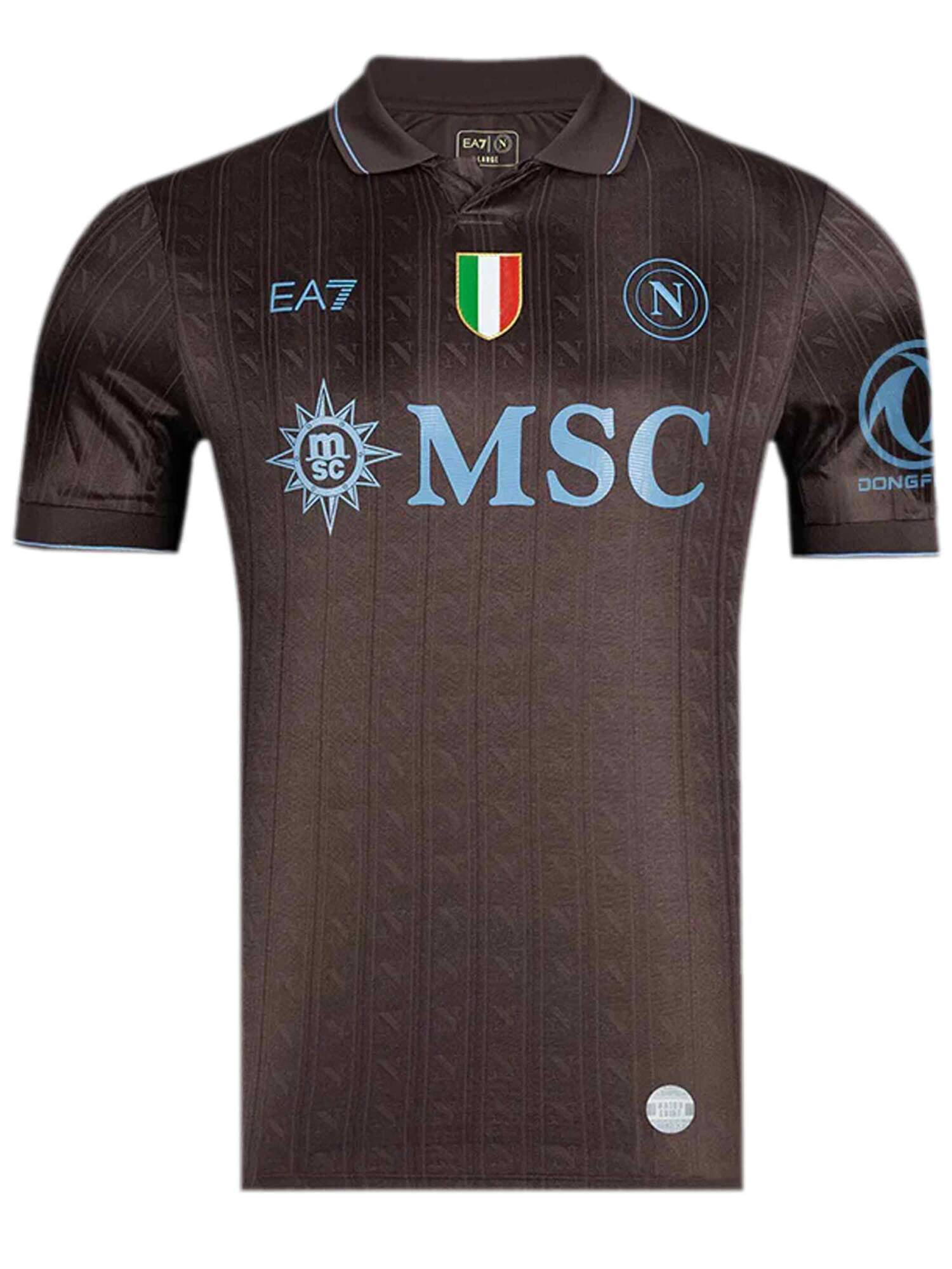 SSC-Napoli-Third-Jersey-25-26-Season SSC-Napoli-Third-Jersey-25-26-Season