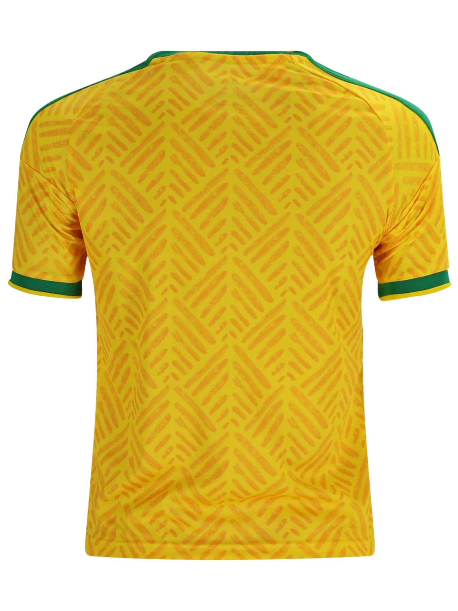 South-Africa-Home-Jersey-2026-World-Cup-Back South-Africa-Home-Jersey-2026-World-Cup-Back